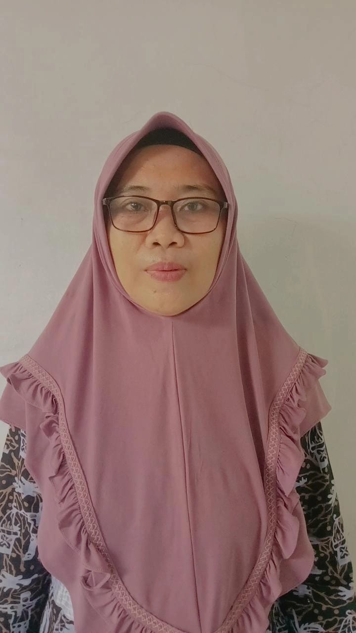 ASRI HARTATI